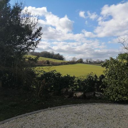 Wolstonbury Getaway Villa Hassocks Luaran gambar